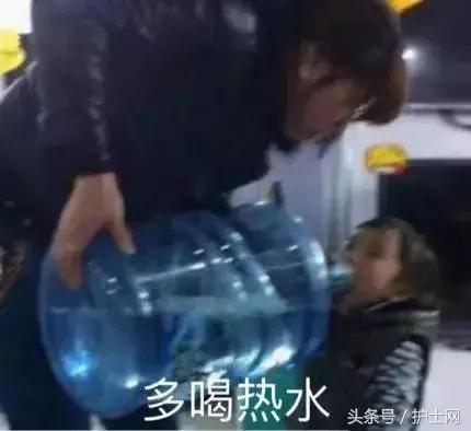 痛经知识大全收藏一下吧,痛经科普答疑