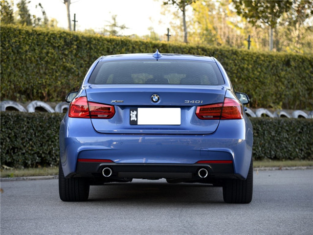 宝马3系精髓版,宝马3系精髓版优惠