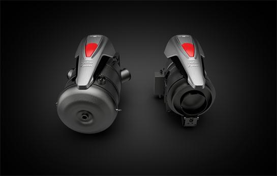 中国电动汽车发展现状及前景分析,电动汽车最主要的两个技术