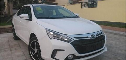 老司机告诉你买什么车,老司机谈买便宜的车