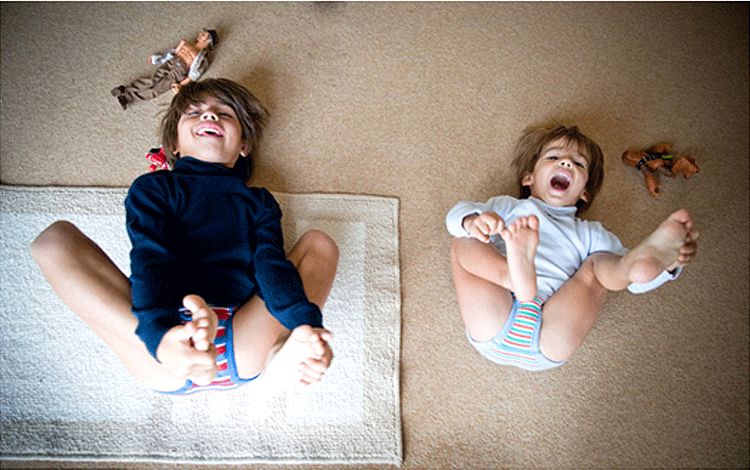 骨头关节疼痛警惕四种病,如何区分骨头疼还是肌肉神经痛