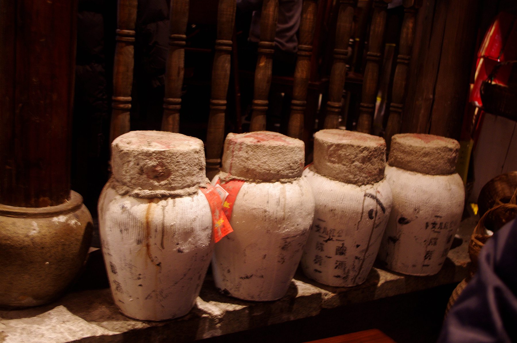 龙之梦舌尖上的美食菜谱大全,虹口龙之梦美食网红