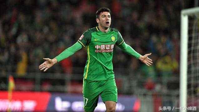 俄超豪门球队有哪些,俄超葡超荷甲土超乌超哪个更强