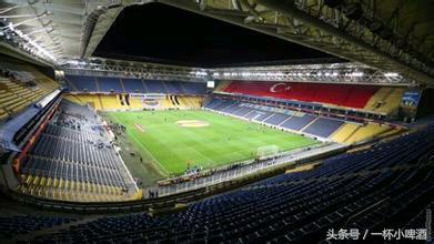 俄超豪门球队有哪些,俄超葡超荷甲土超乌超哪个更强