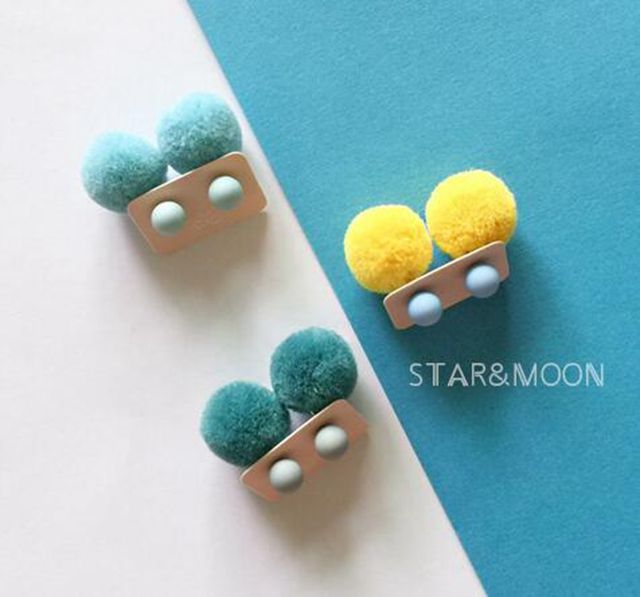 淘宝最便宜耳饰店推荐哪个,银针耳饰淘宝推荐品牌