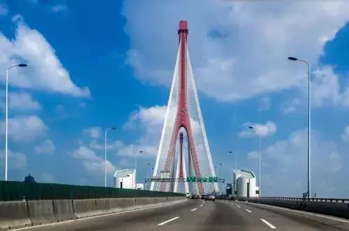 大局已定创业路何去何从,杨浦区的发展趋势