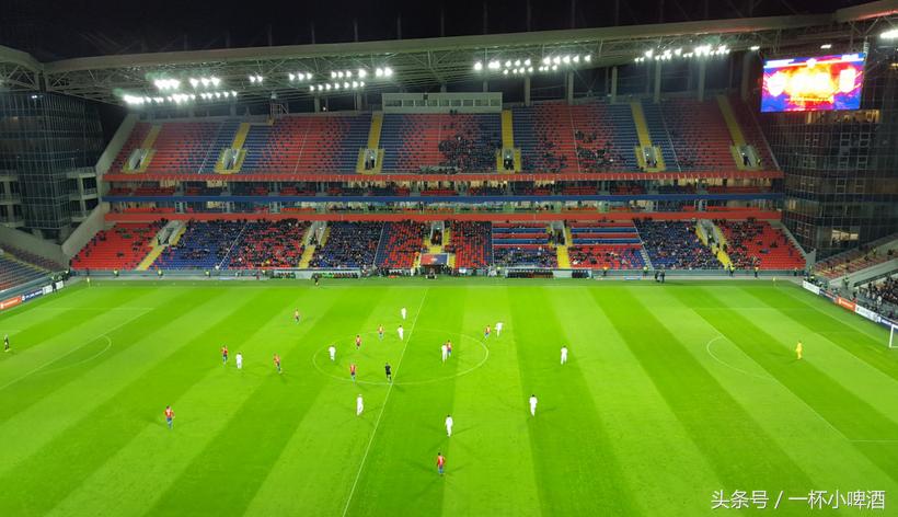 俄超联赛豪门,俄超葡超荷甲土超乌超哪个更强