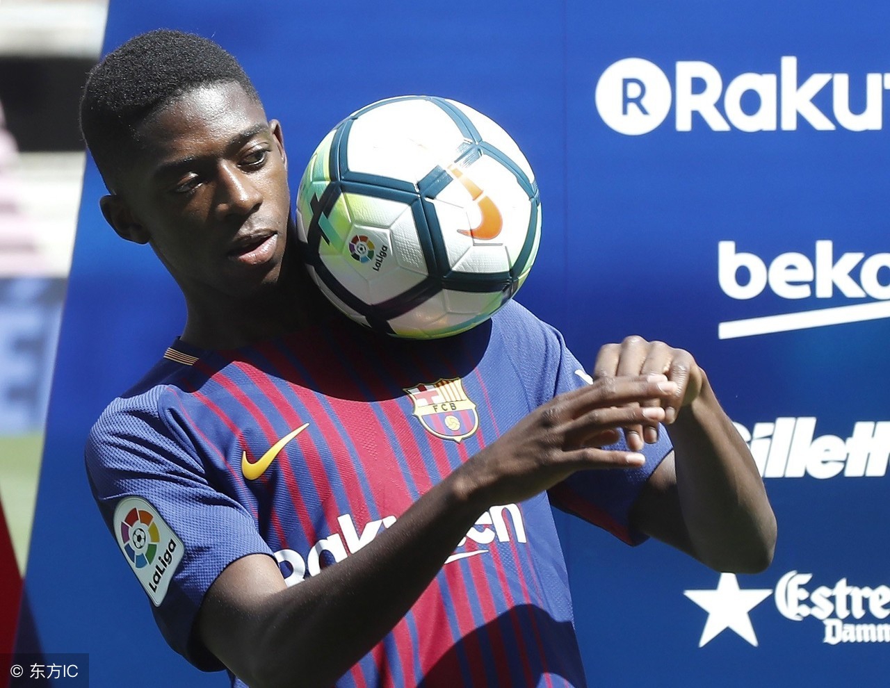 最新足协u23政策,u23足协最新消息