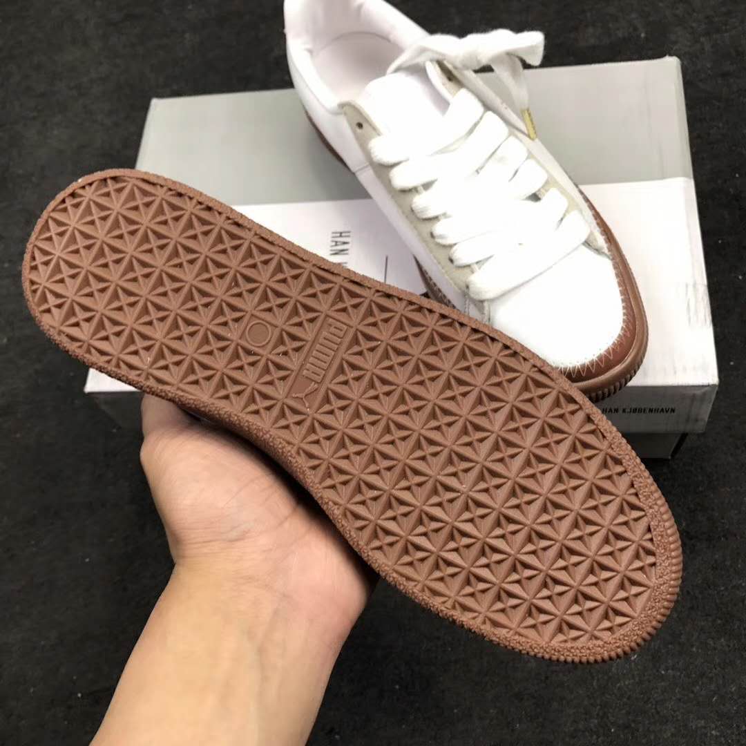 pumaclydeog鏉块瀷,娴佽鏉块瀷puma