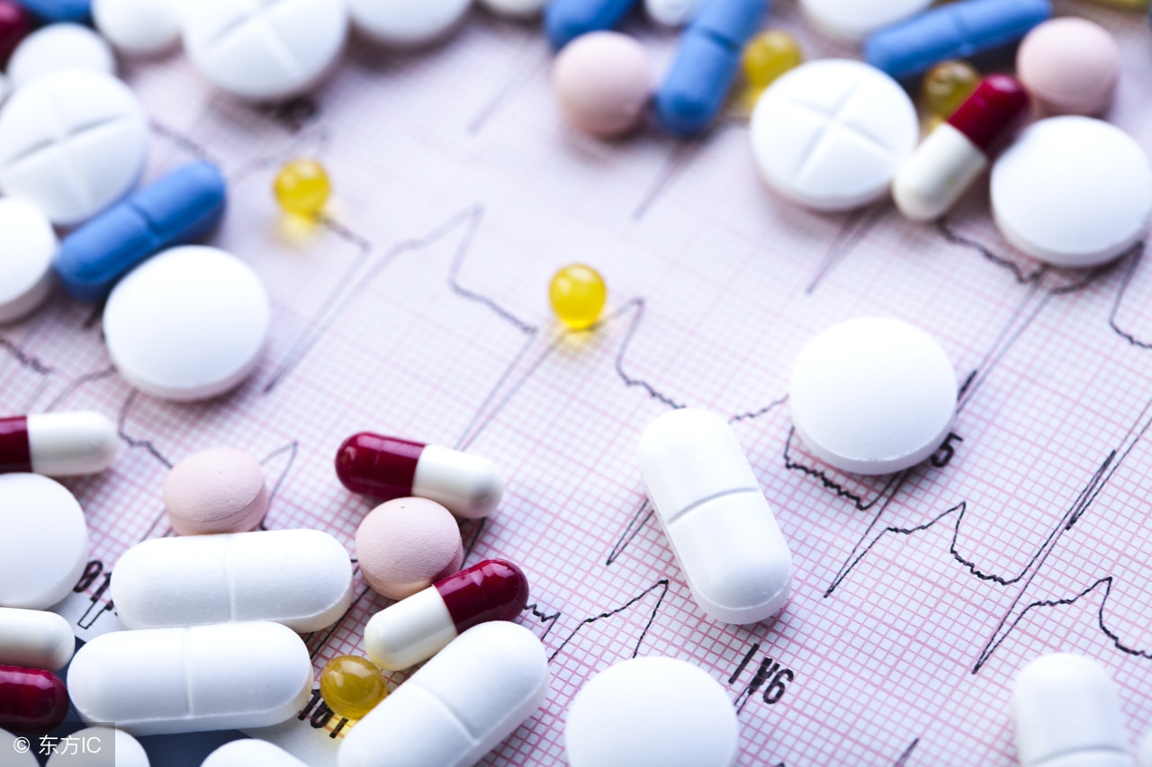 药品营销模式创新案例,药品数字化营销模式及特点