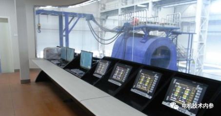 电机振动和噪声根源,电机噪音问题解决方法