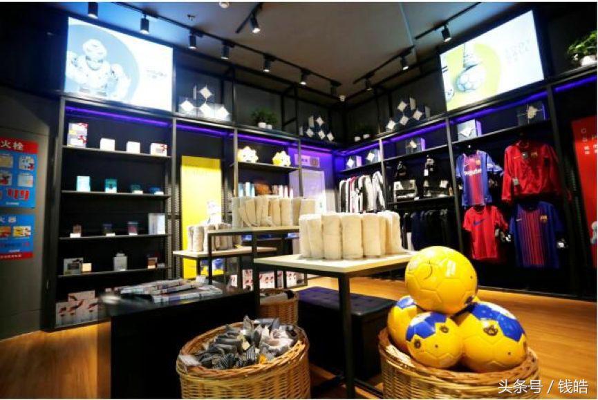 “小服务”也有大智慧，苏宁“30365”讲了一个什么故事？