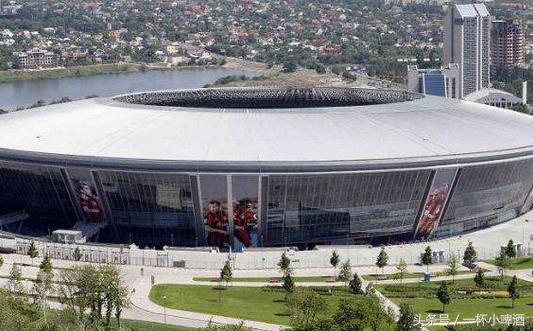 俄超豪门球队有哪些,俄超葡超荷甲土超乌超哪个更强