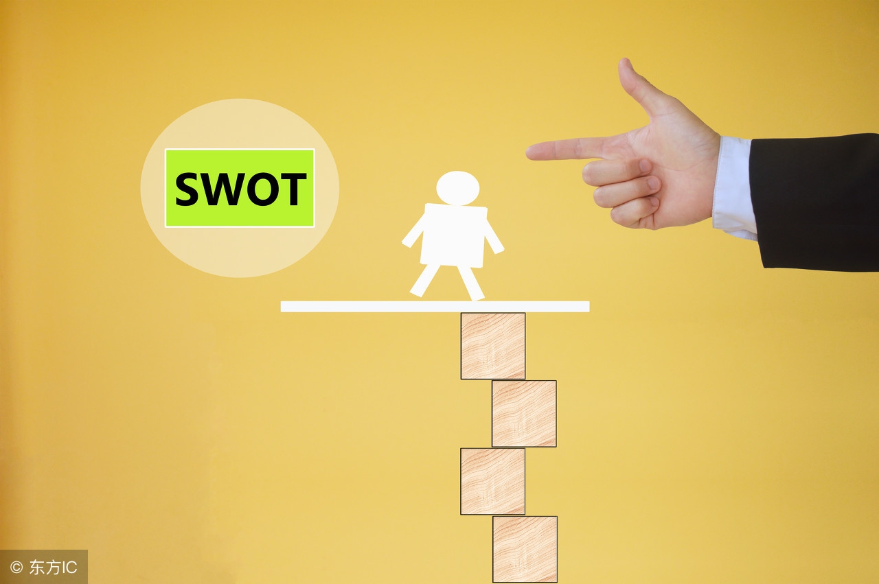 连锁创业怎么操作,做连锁必须懂的几个步骤