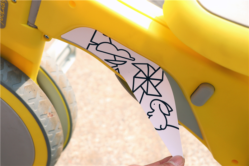 小米众筹299元的手机,小米众筹49元套餐