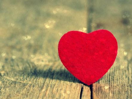 别吵了，孩子都在看着呢！