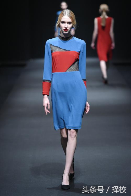 美术类环境设计就业前景好不好,设计和美术哪个更有前景