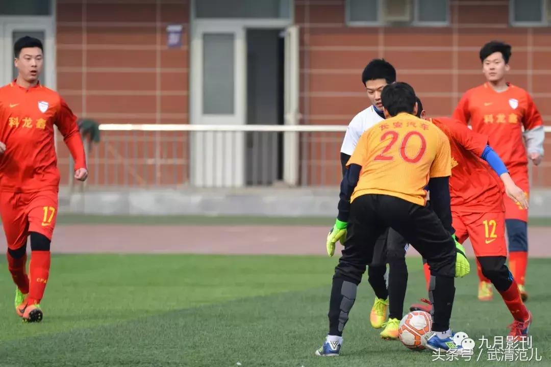 草根也疯狂1985,草根也疯狂全集