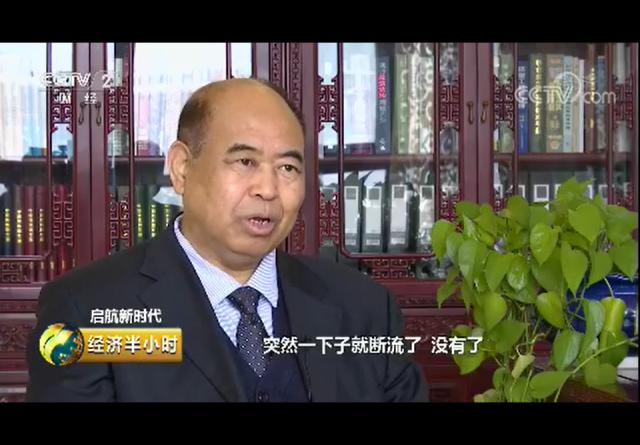 央视播放特种设备的宣传,央视报道的中国特种部队