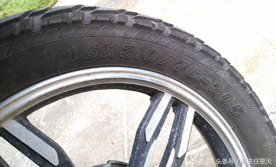 超威电池60v20a使用寿命,超威黑金电池60v23a续航