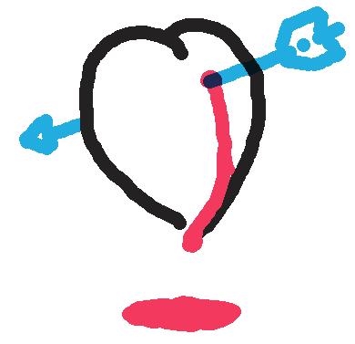 菊花宝典特性,菊花宝典又名桃花宝典