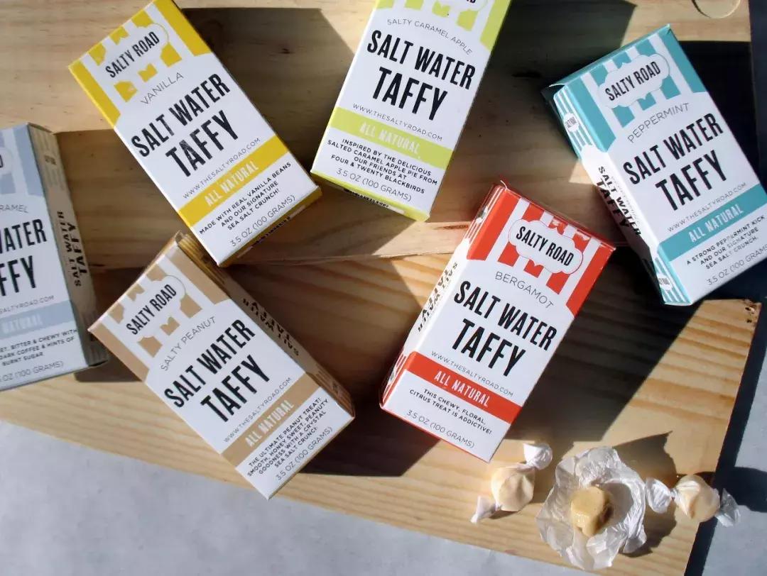 蘑菇、红枣、辣木…这些意想不到的食材在未来食品饮料中大显身手