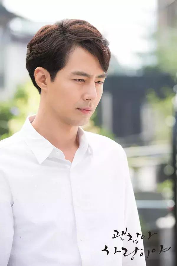 发际线高额头太饱满适合什么发型,发际线大额头高适合的发型