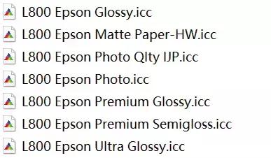 乱花渐欲迷人眼，来看看色彩空间的那点事