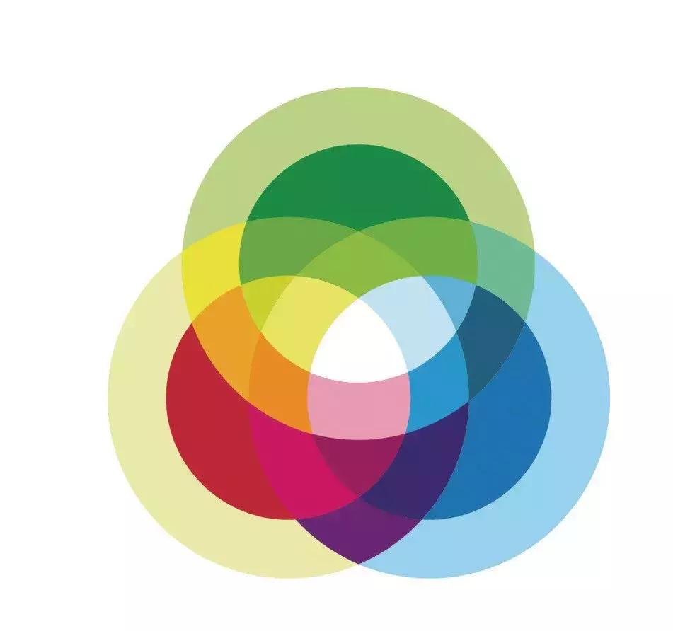 乱花渐欲迷人眼中的乱字赏析,乱花渐欲迷人眼怎么看