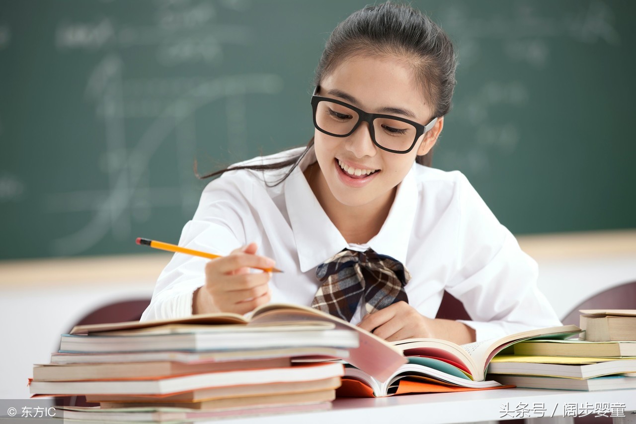 高考近义成语辨析详解,高考高频近义成语辨析大全