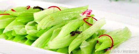 应酬多喝酒平时吃点什么好,应酬多喝酒吃什么药