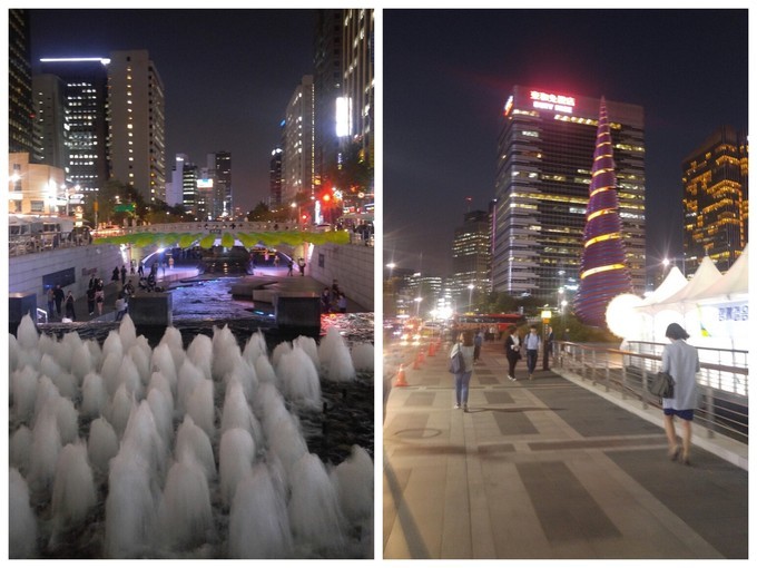 除了买买买还能干什么,除了买东西还可以干什么