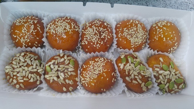 除了买买买还能干什么,除了买东西还可以干什么