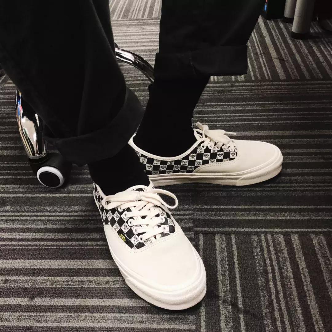 给大家看看表情包gif,我来演示一下表情包gif