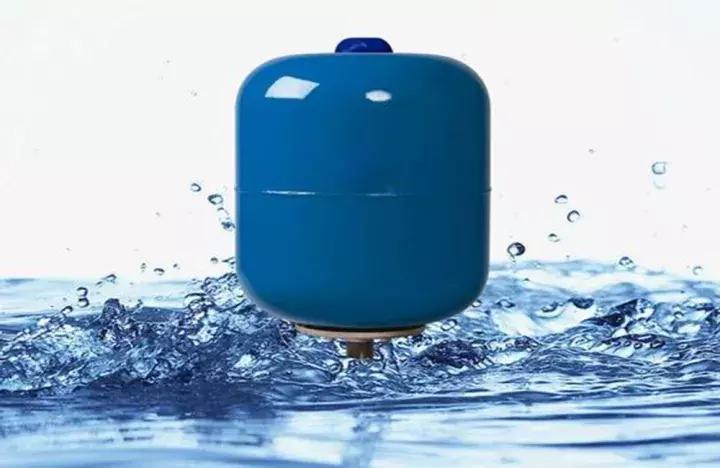 壁挂炉总是增压怎么处理,壁挂炉采暖系统有气怎么处理