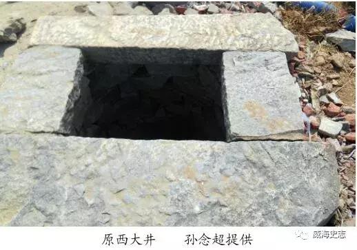 威海环翠区羊亭集市时间,威海环翠区羊亭上炉村