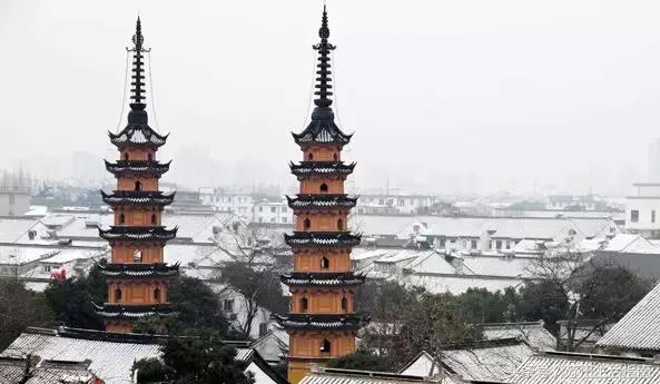 苏州金鸡湖景区门票多少钱,苏州香雪海景区门票多少钱