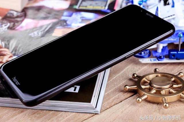 荣耀畅玩7c和荣耀7c,荣耀畅玩7c参数配置详情