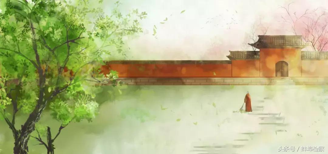 中国文化常识语文学霸必备,考文史常识