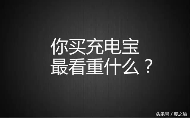 营销天才的套路和思路,营销如何掌握热点技巧和方法