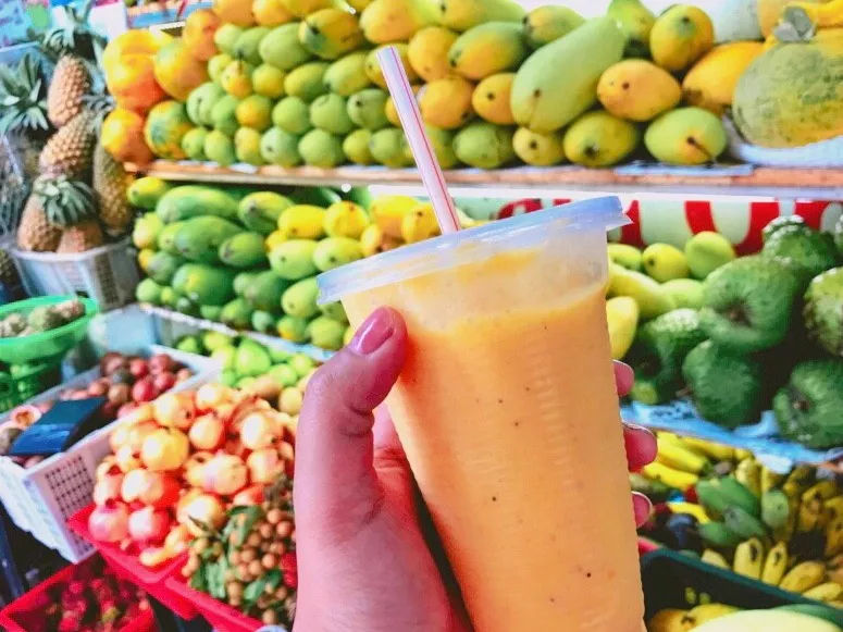 芽庄旅游攻略小清新,芽庄旅游小清新