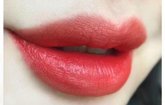 迪奥金属999跟夹心999/迪奥888对比。