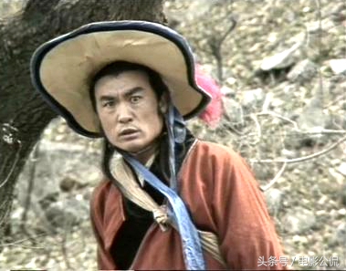 中国早期电视频道,中国早期电视台