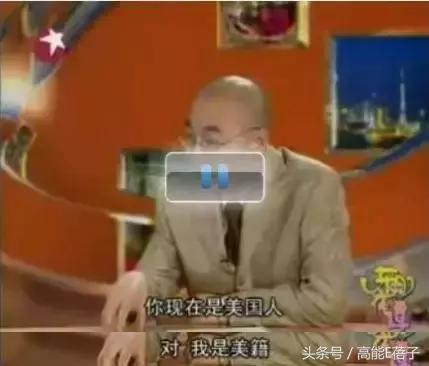 北影02级刘亦菲同学,北电02班刘亦菲班级照