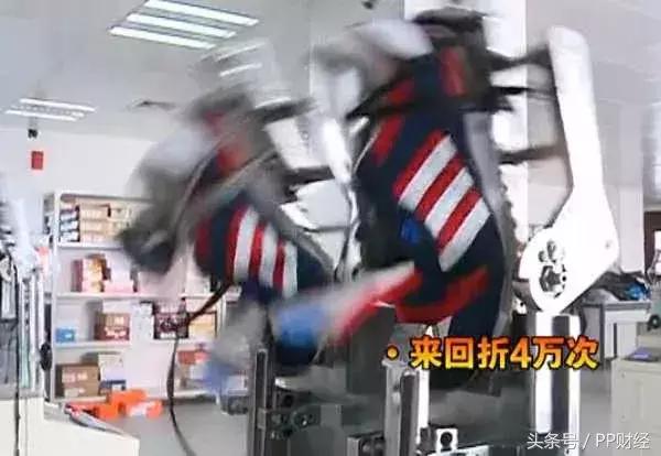 今年莆田被抓假冒鞋名单,2020莆田假鞋打假事件