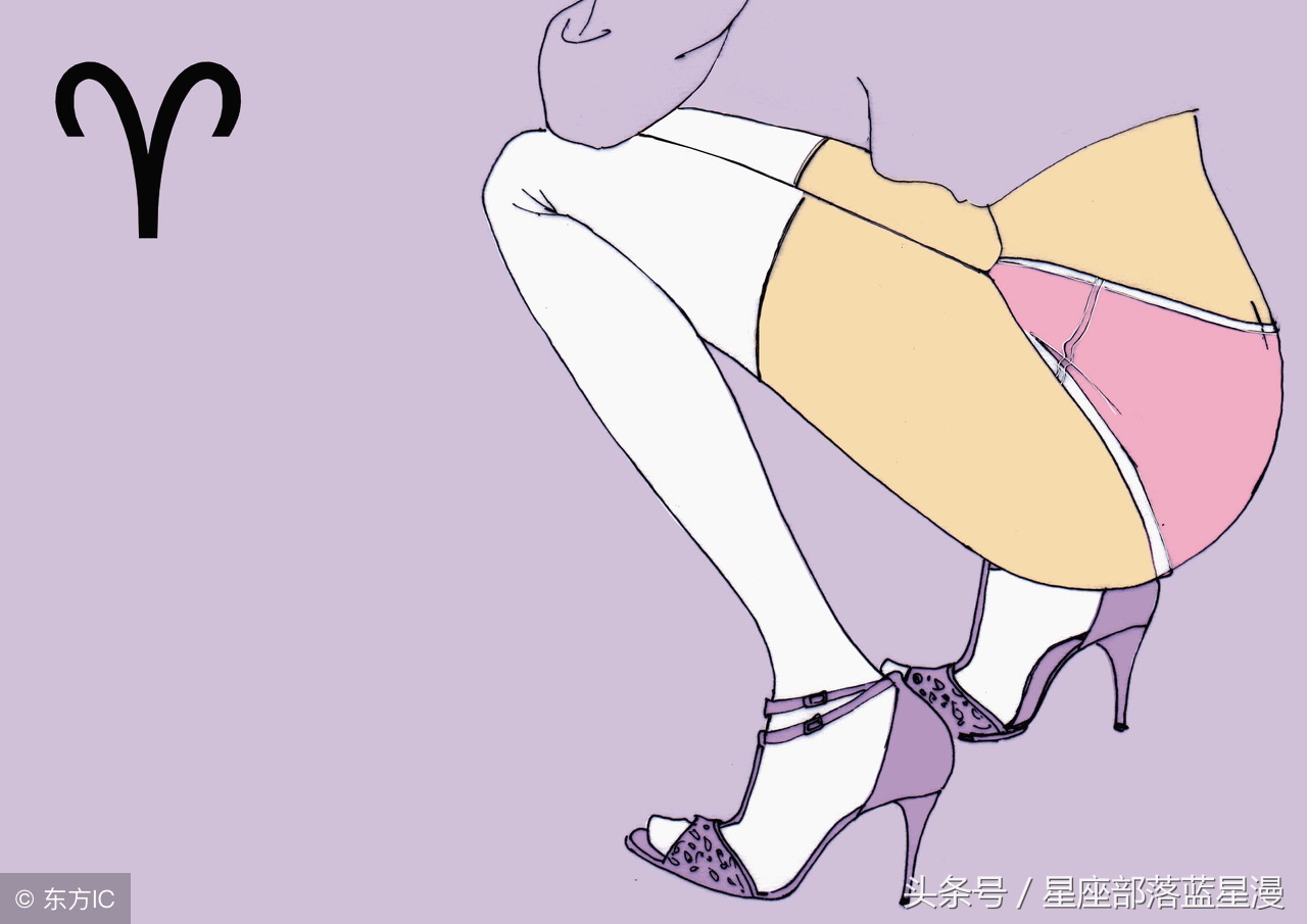 双子座今日速配星座是什么,双子座与12星座比较