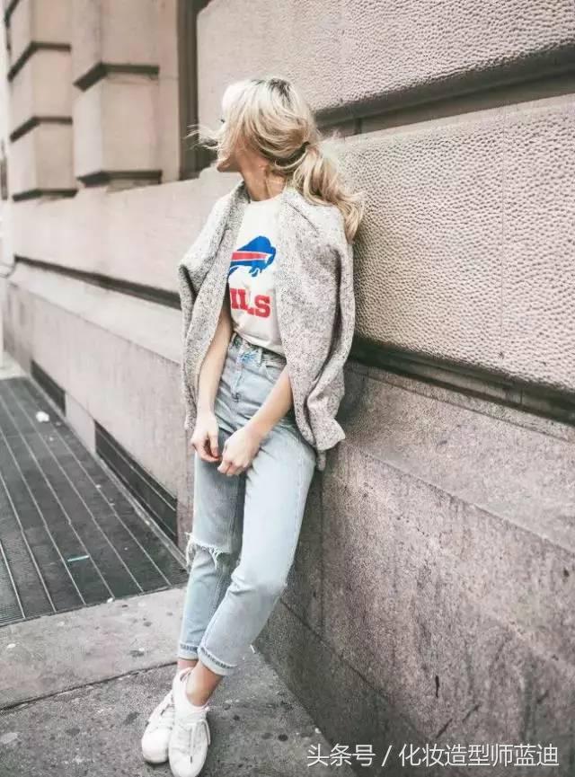 春天的新款时尚服装,开衫毛衣外套时髦洋气加厚羊绒