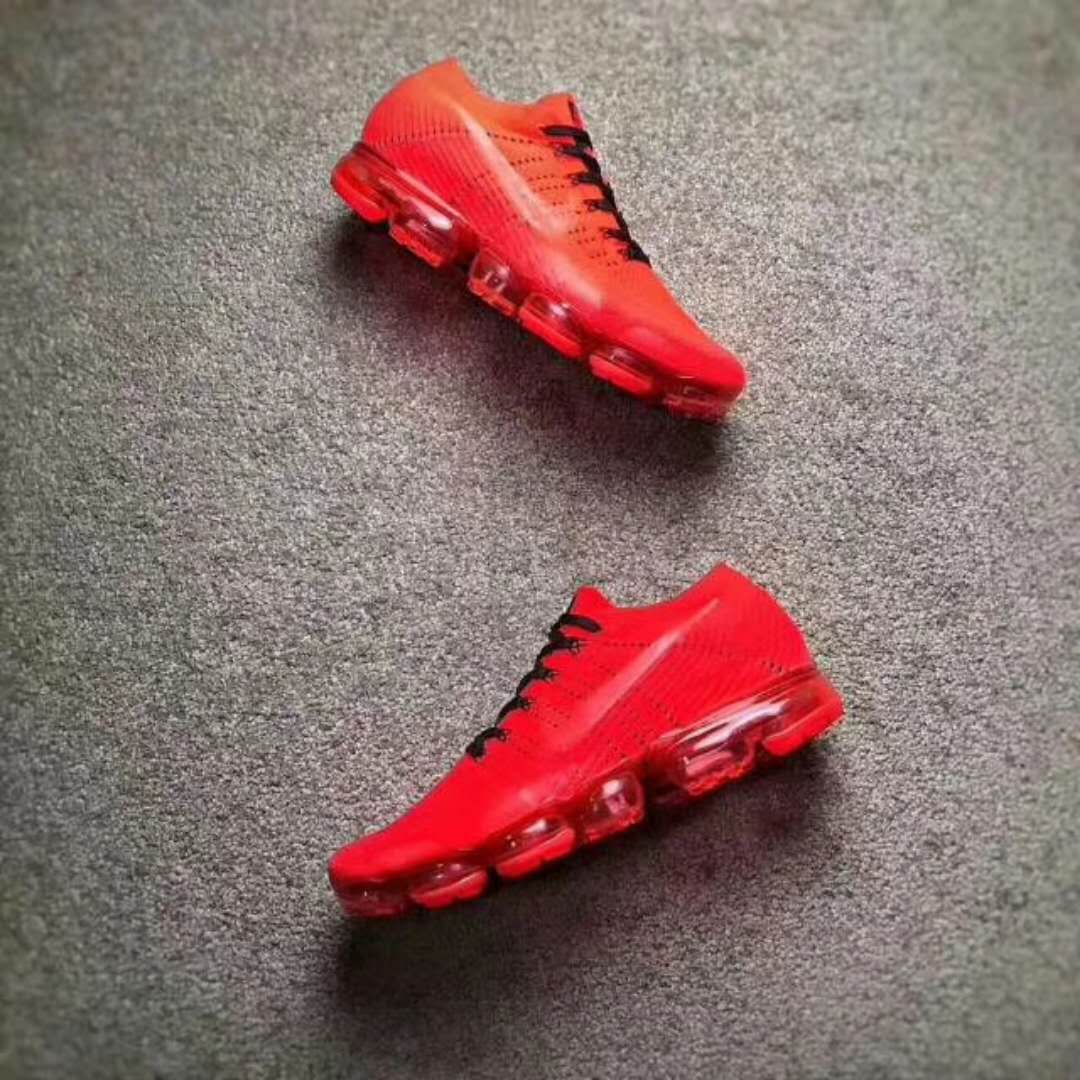 陈冠希联名款nikeairforce1,耐克陈冠希联名空军1号clot黑上脚