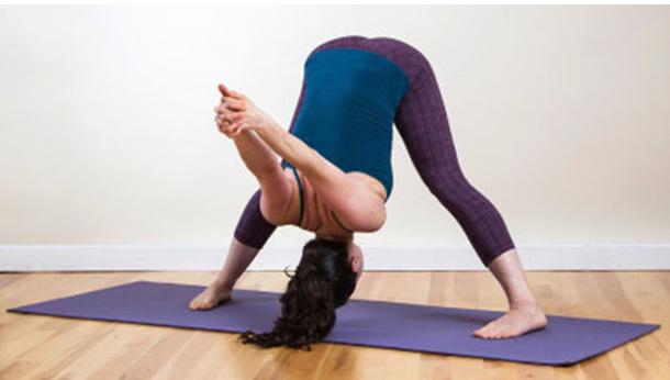 健身新手必备的十个问题,新手健身最想知道的问题