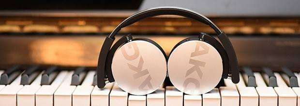 真正好的蓝牙耳机推荐,100元到300元头戴式蓝牙耳机推荐